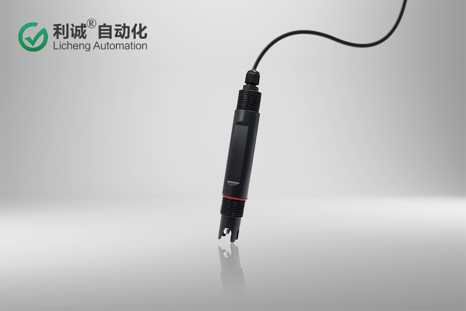 水質傳感器