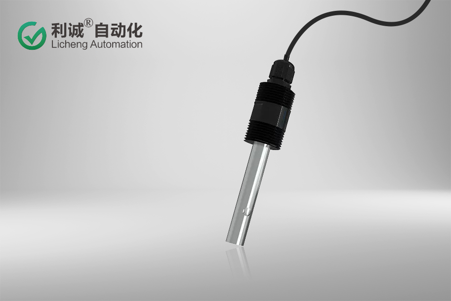 電導率傳感器